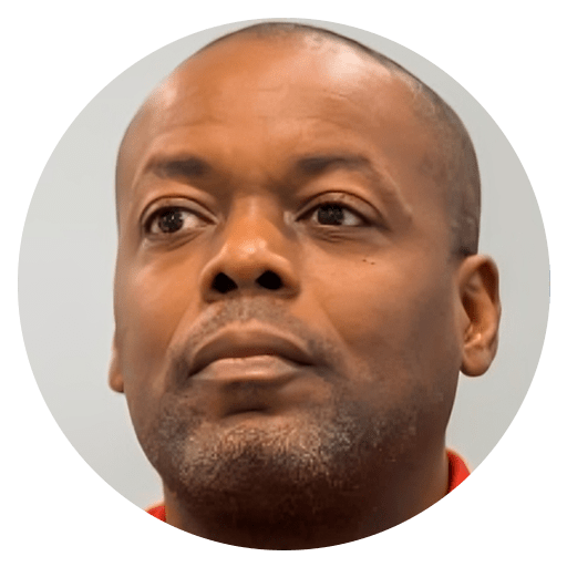 Alif McFadden