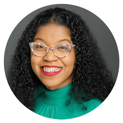 Myi’a Sanders