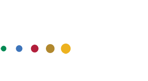 National Black MBA Association, Inc. Dallas/Fort Worth